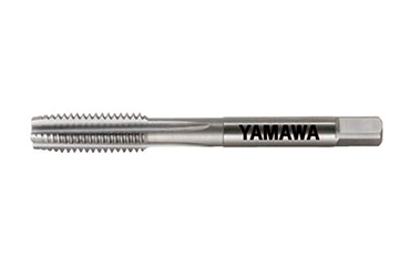 YAMAWA ダイカスト用ハンドタップ LA-HT (#3上)